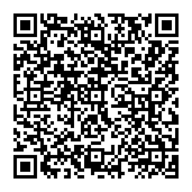 QR-kod