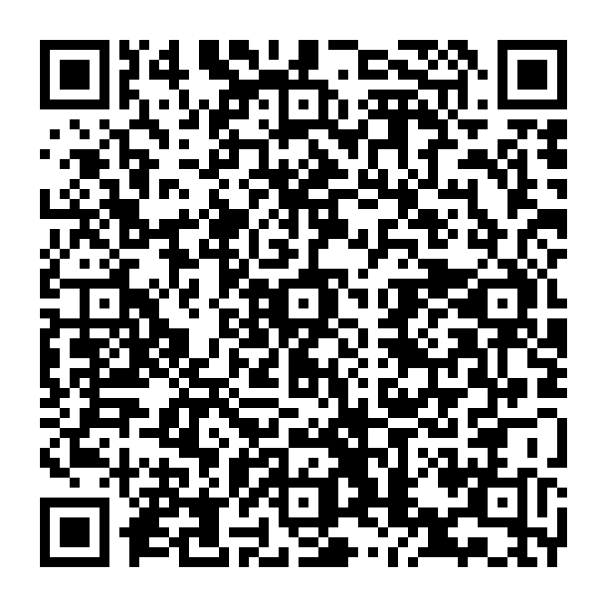 QR-kod