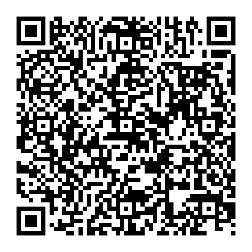 QR-kod