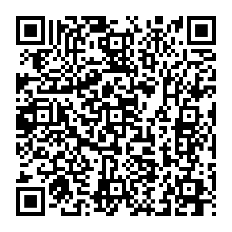 QR-kod
