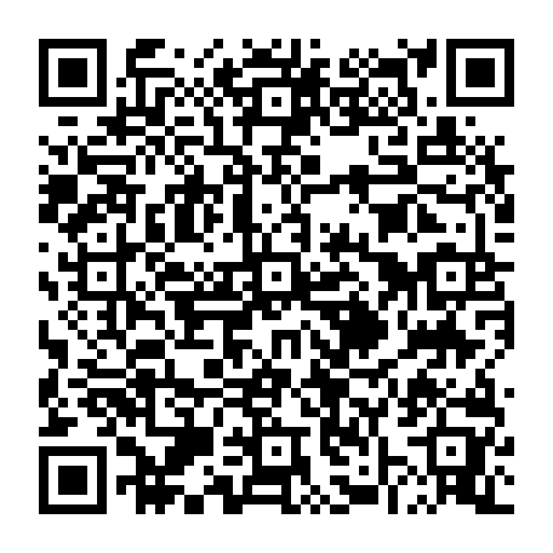 QR-kod