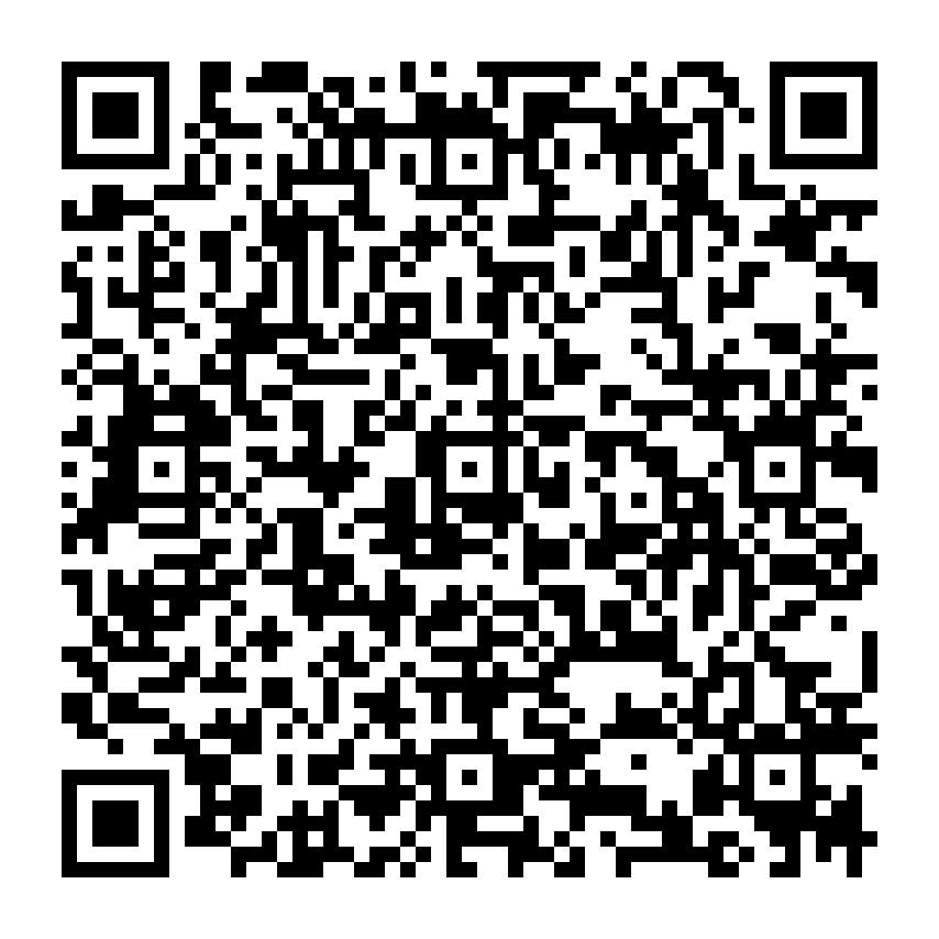 QR-kod