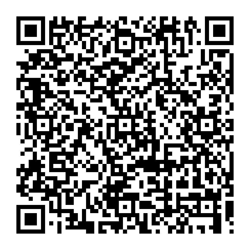 QR-kod