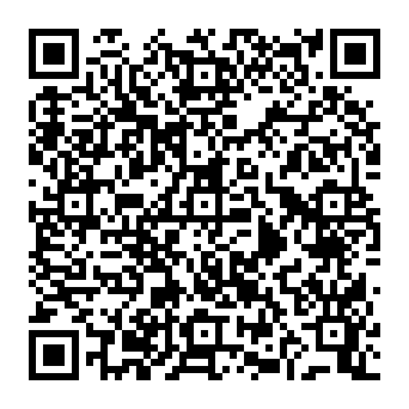 QR-kod