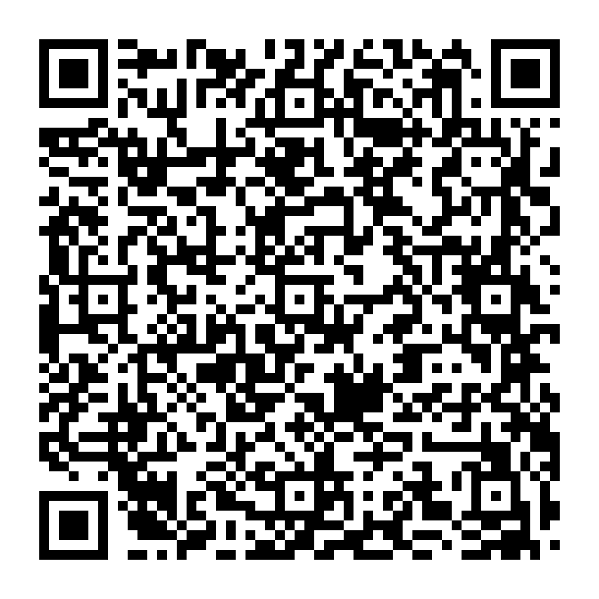 QR-kod