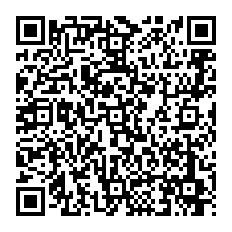 QR-kod