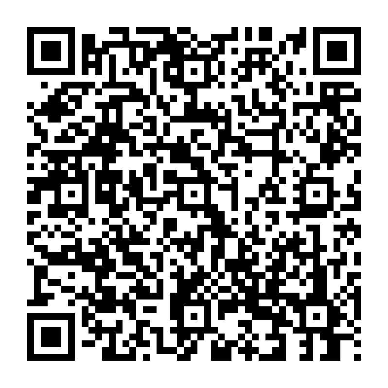 QR-kod