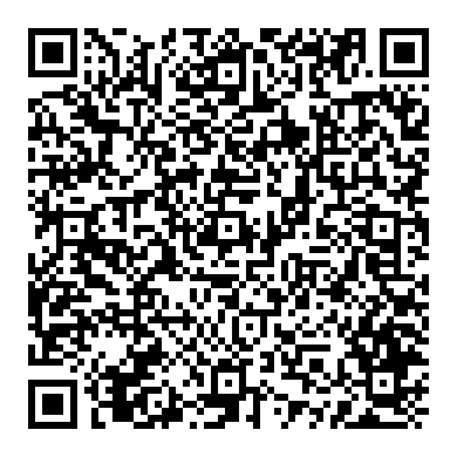 QR-kod