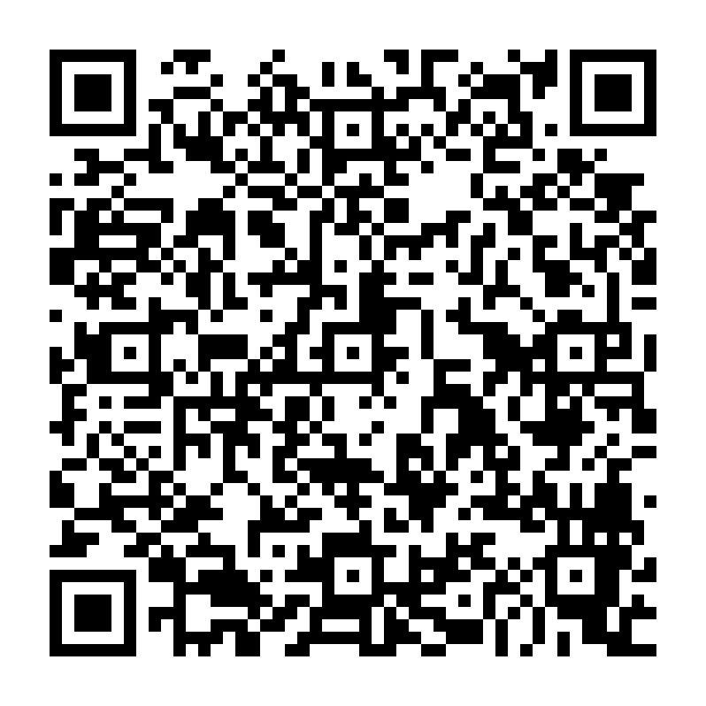 QR-kod