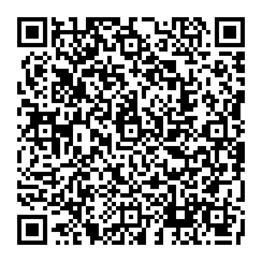 QR-kod