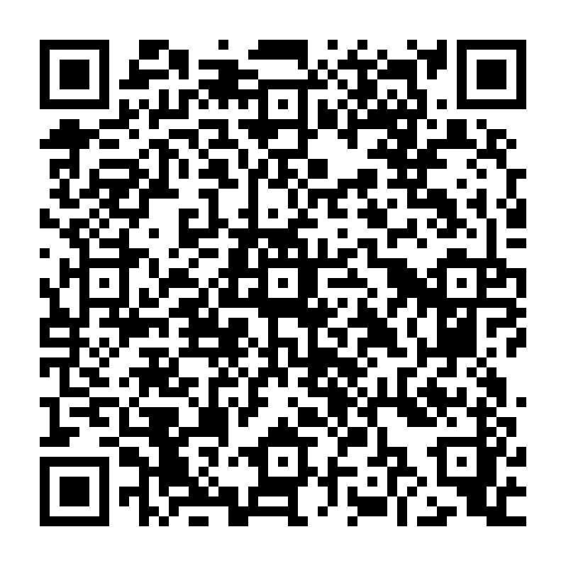 QR-kod