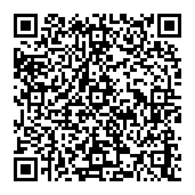 QR-kod