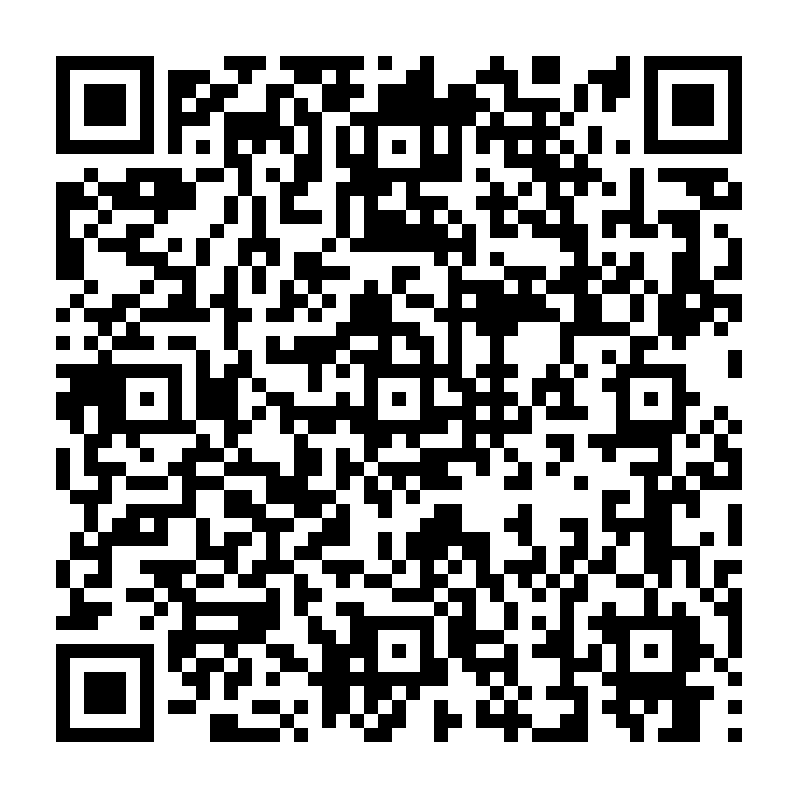 QR-kod