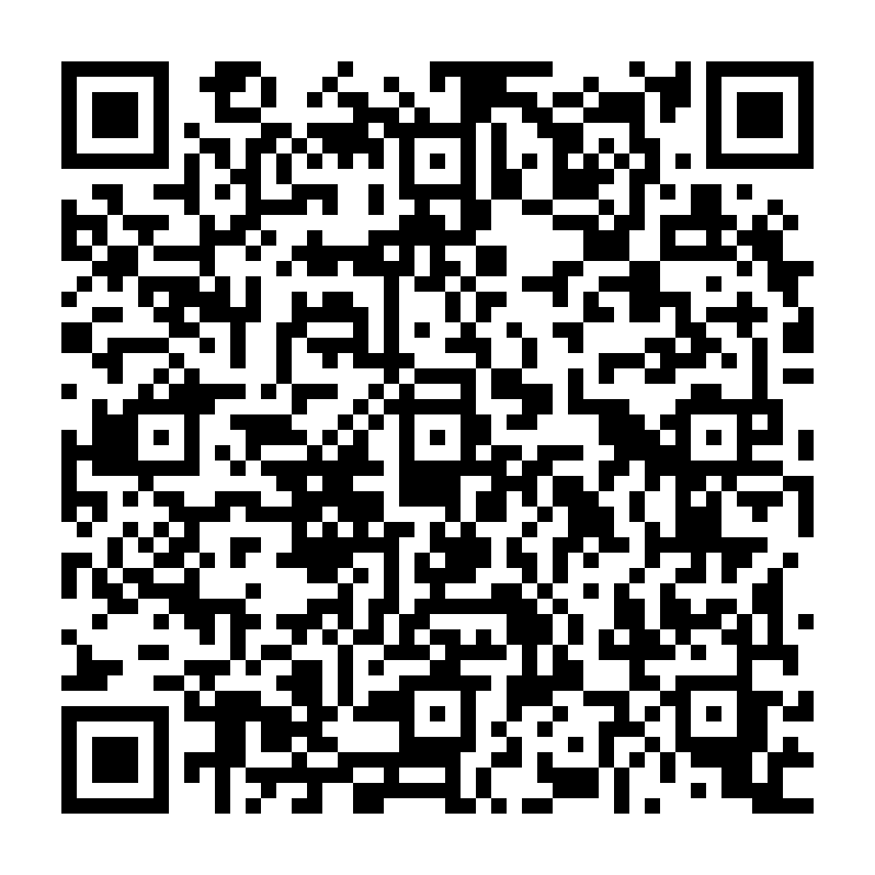 QR-kod