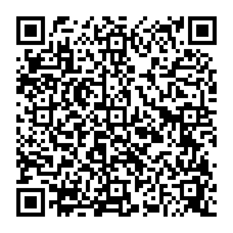QR-kod