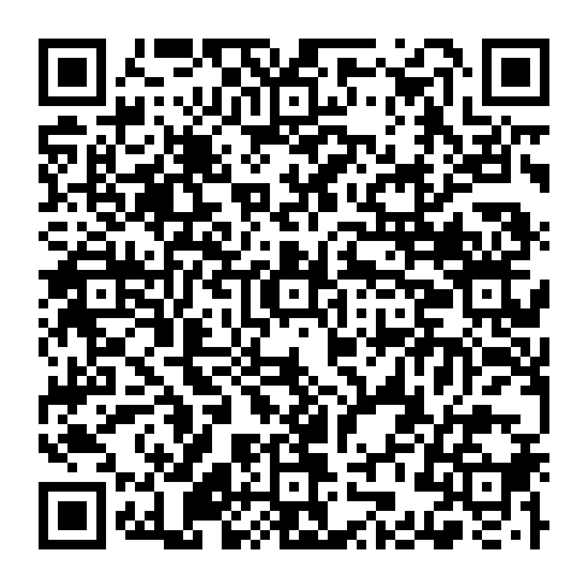 QR-kod