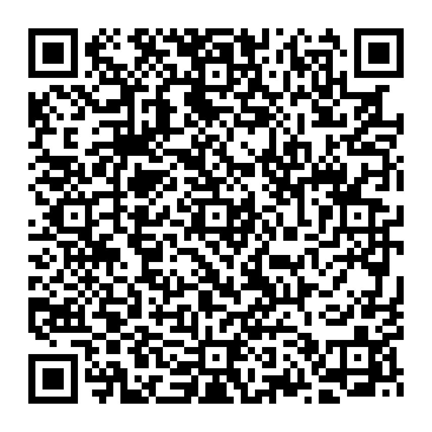 QR-kod