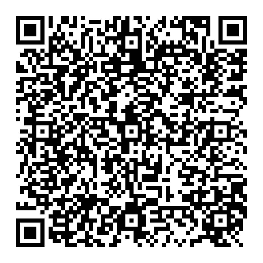 QR-kod
