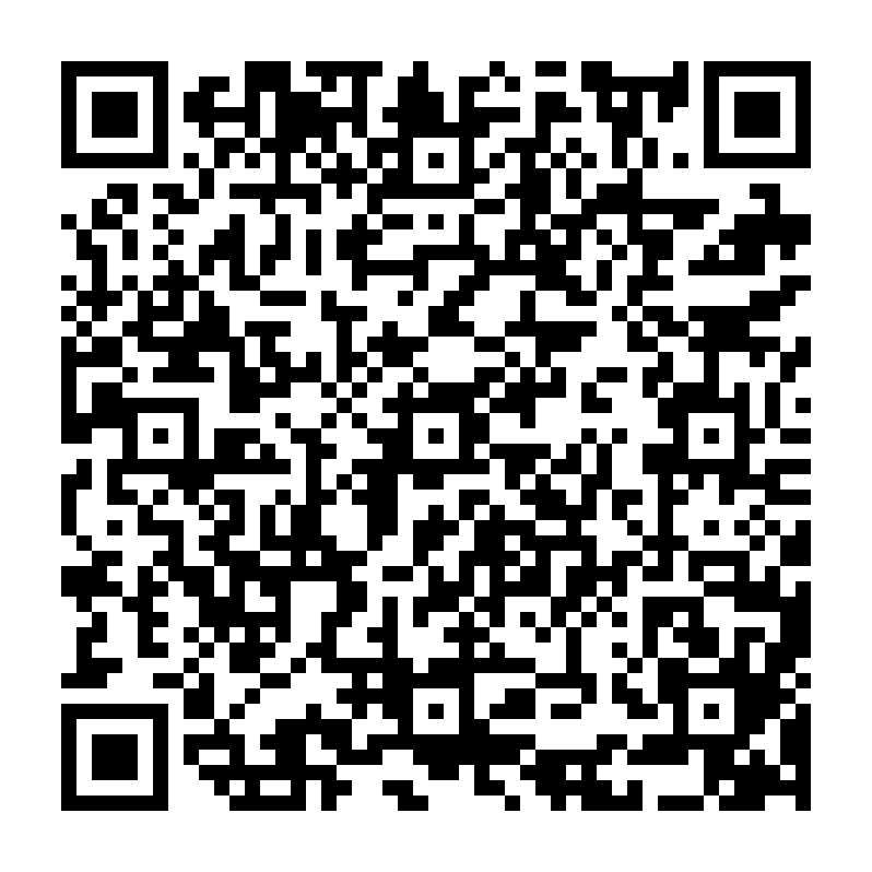 QR-kod
