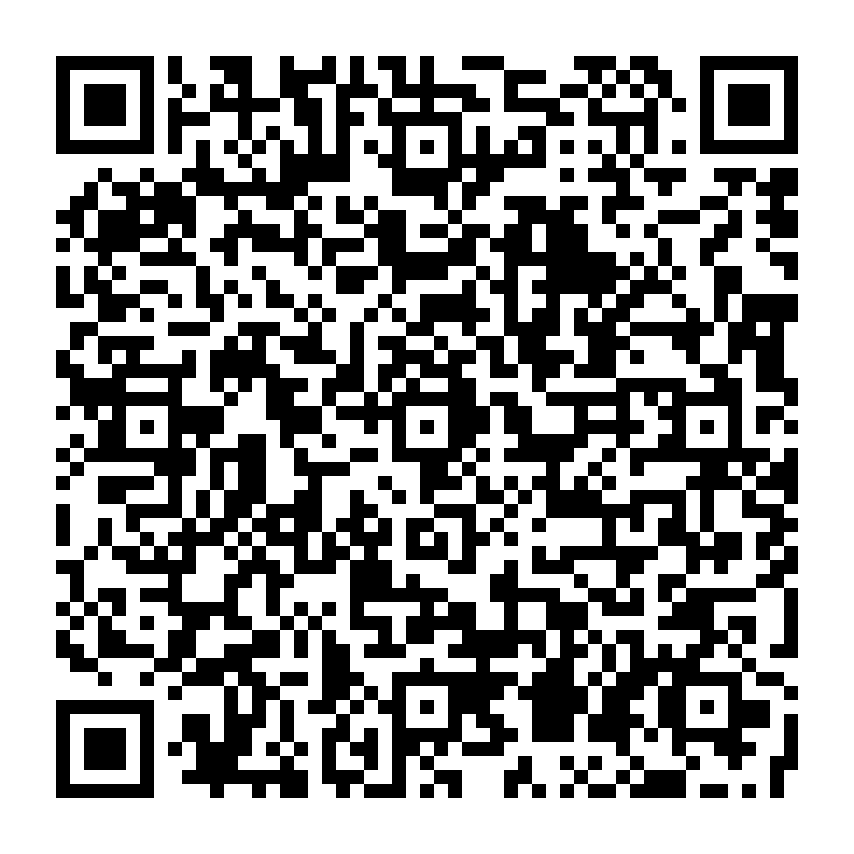 QR-kod