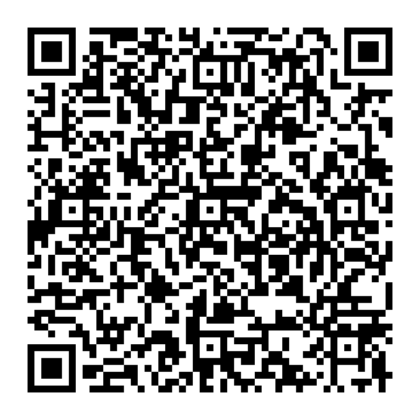QR-kod