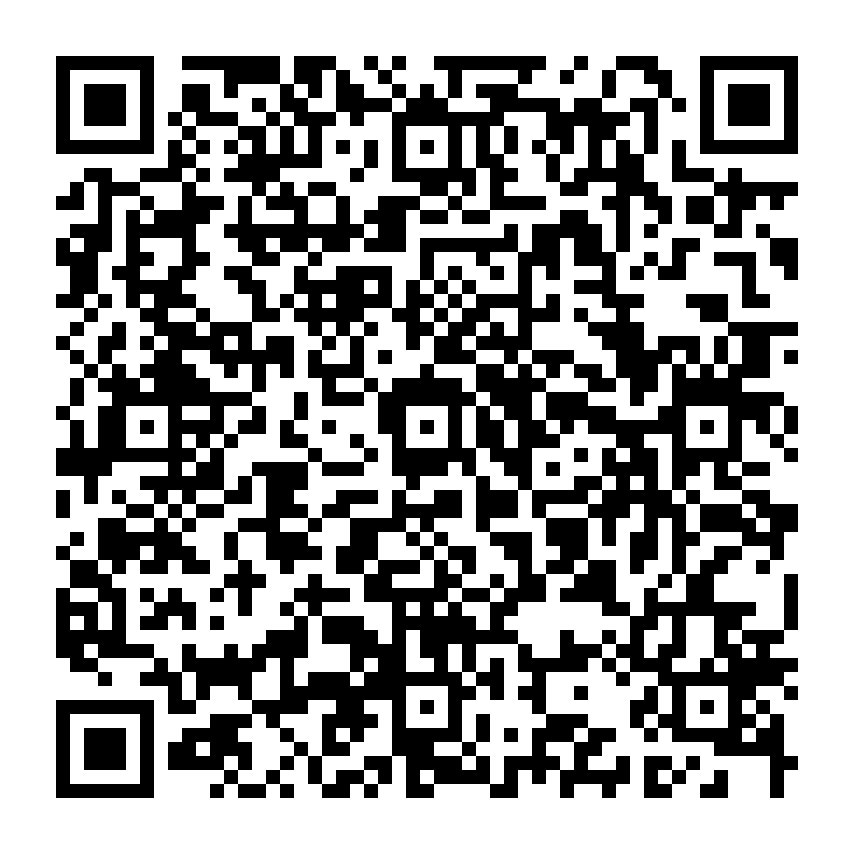 QR-kod