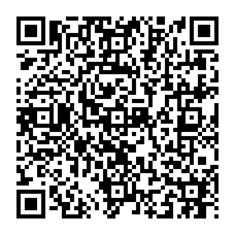 QR-kod