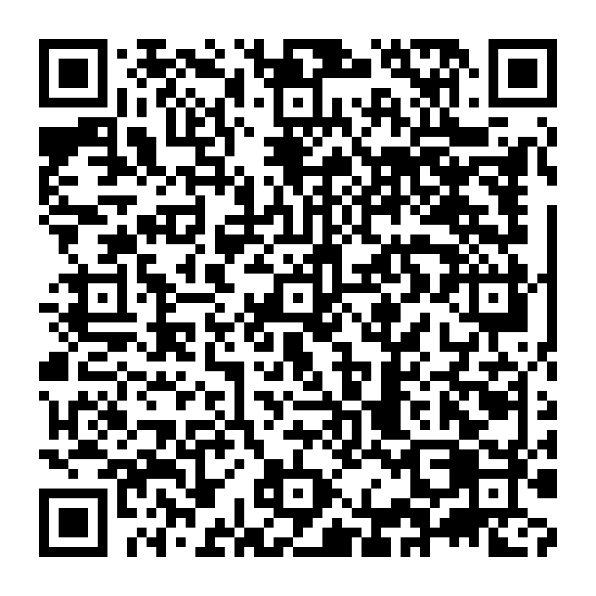QR-kod