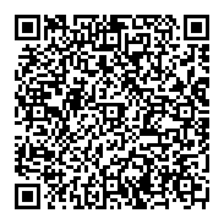 QR-kod