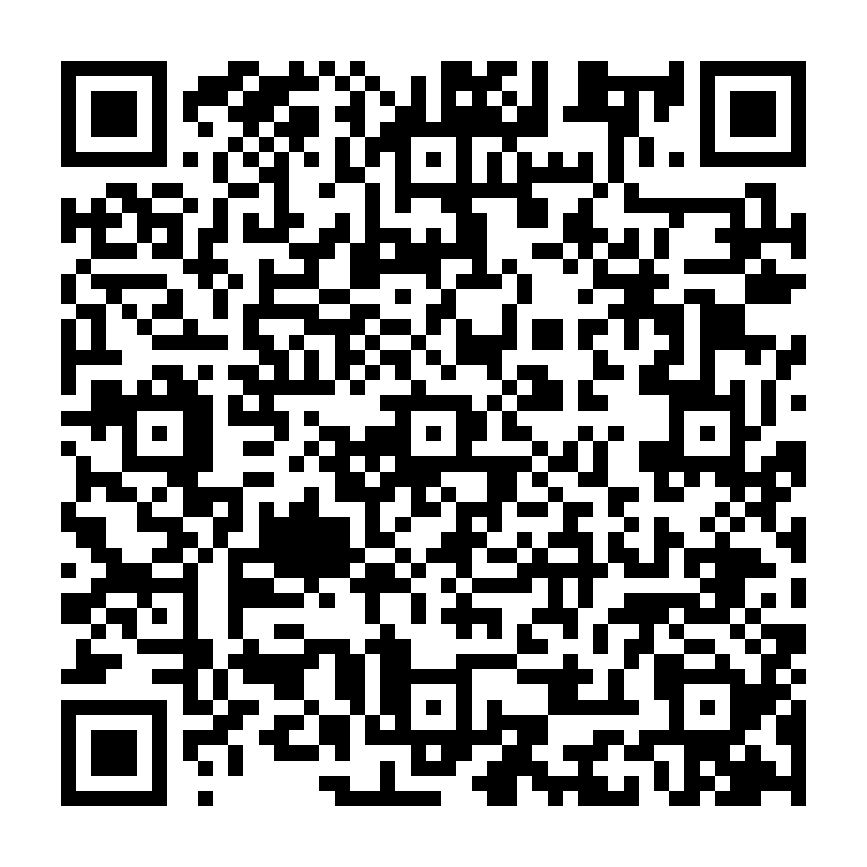 QR-kod