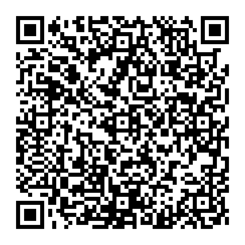 QR-kod
