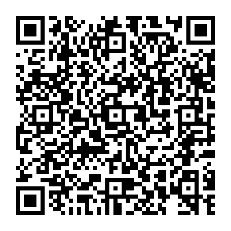 QR-kod