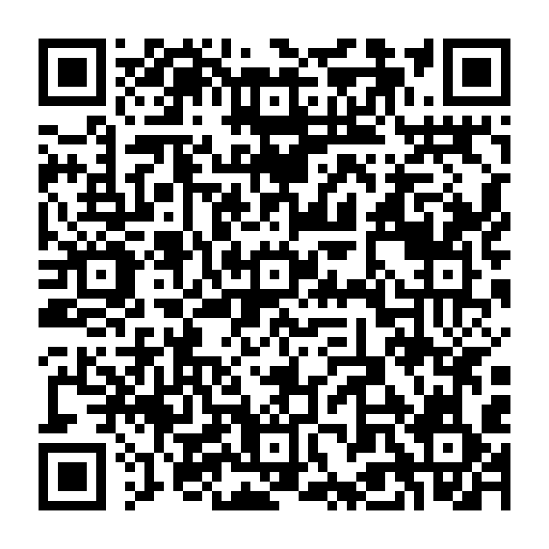 QR-kod