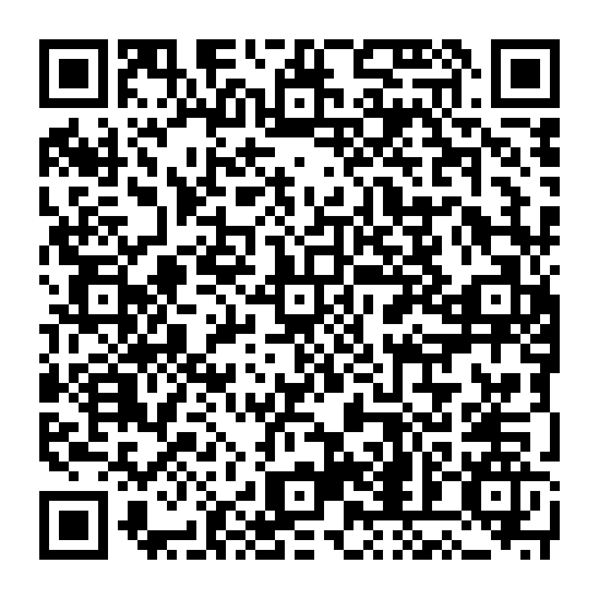 QR-kod