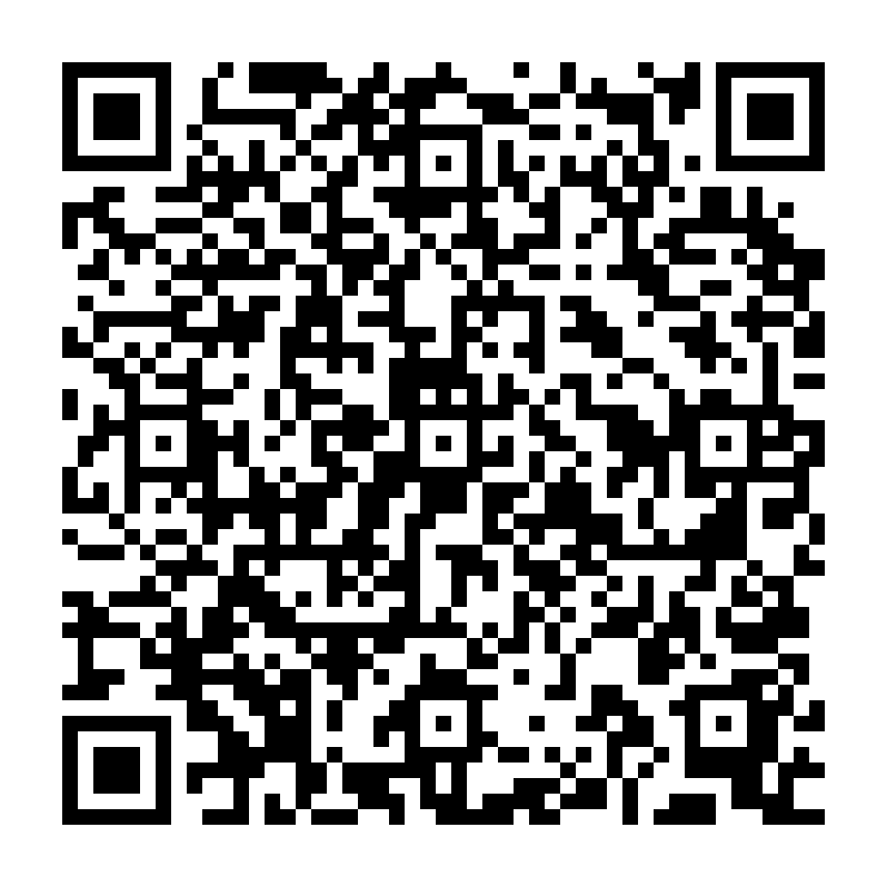 QR-kod
