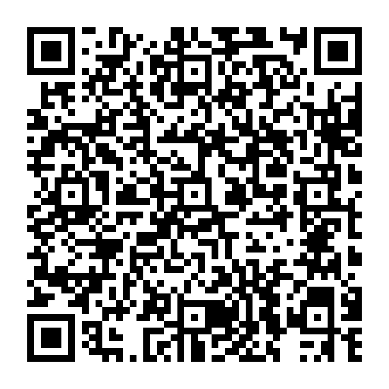 QR-kod