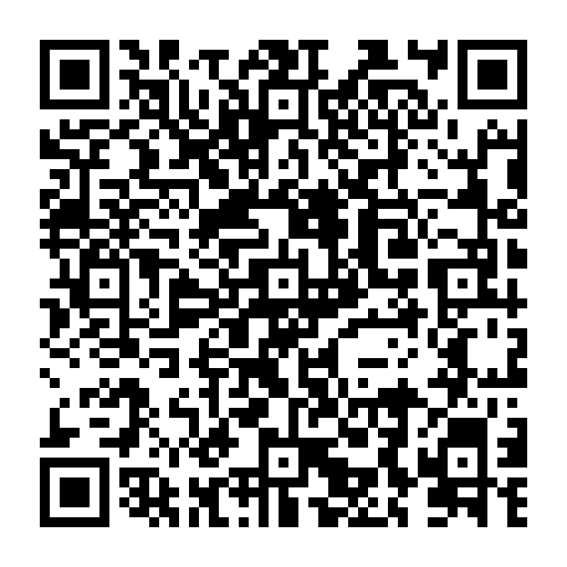 QR-kod