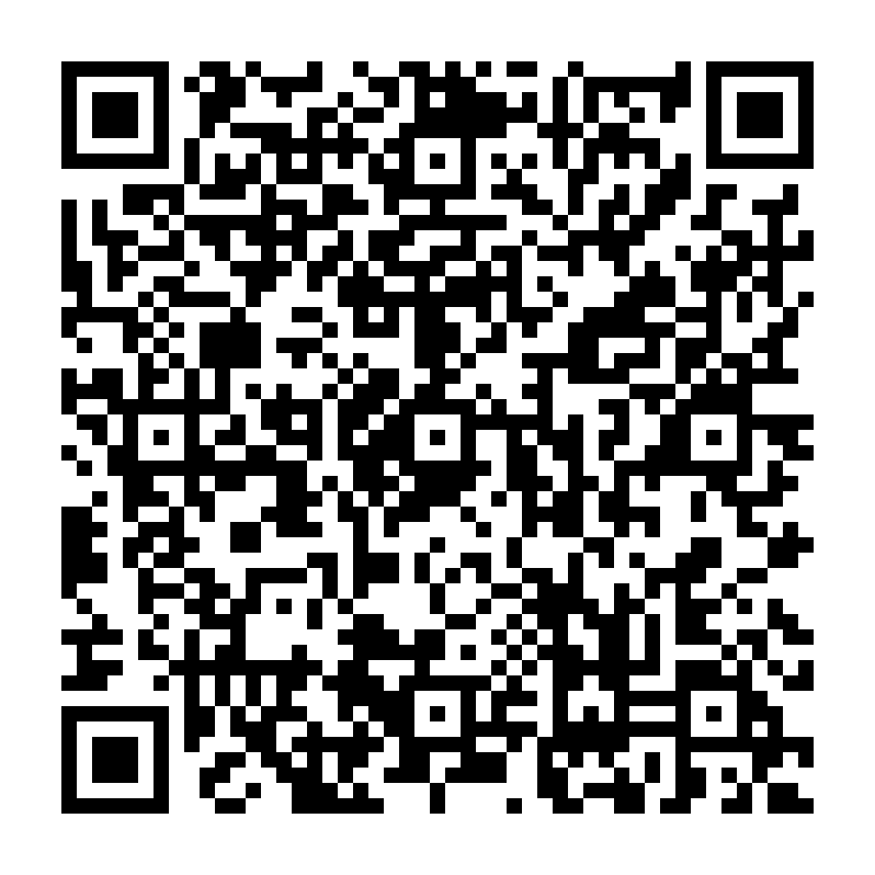 QR-kod