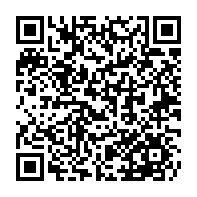QR-kod