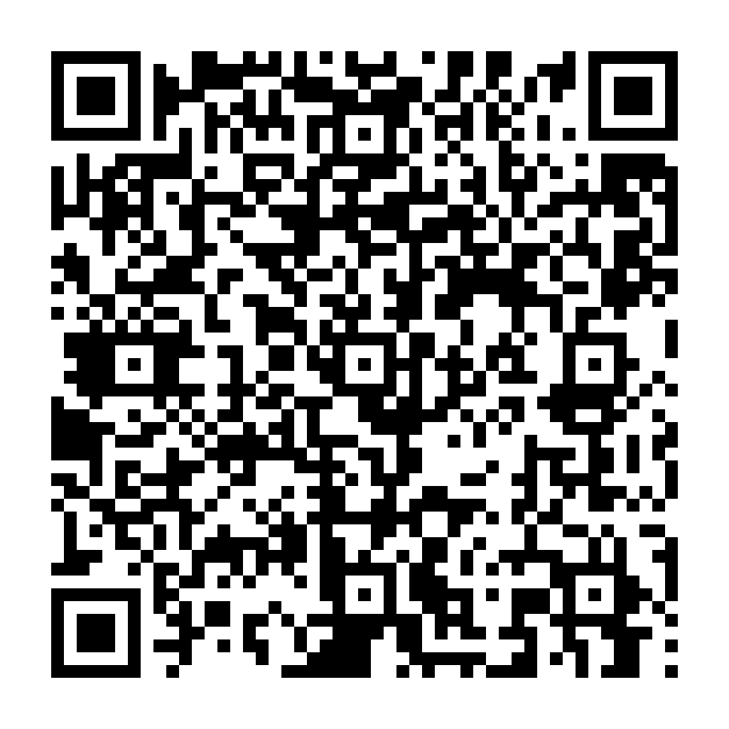QR-kod