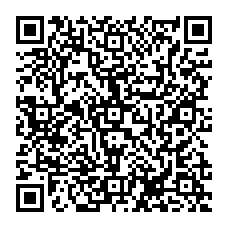 QR-kod