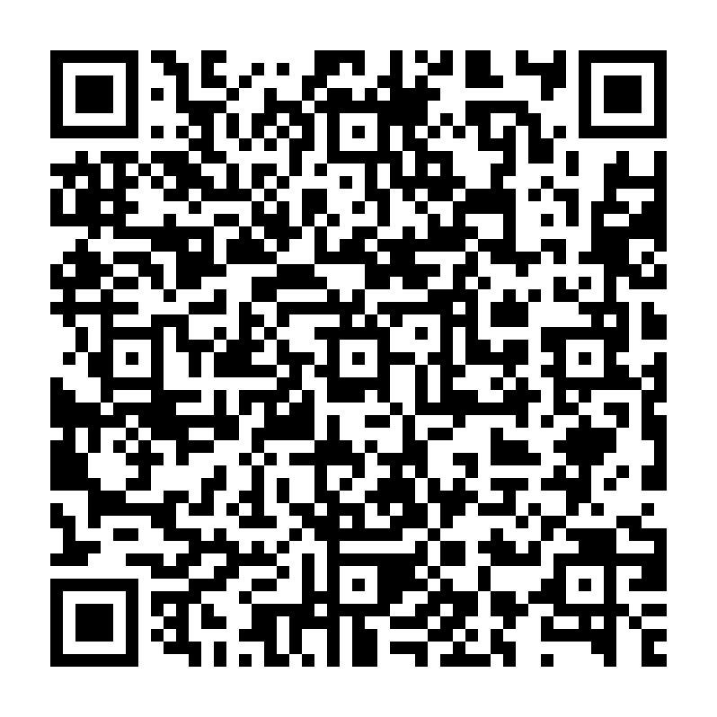 QR-kod