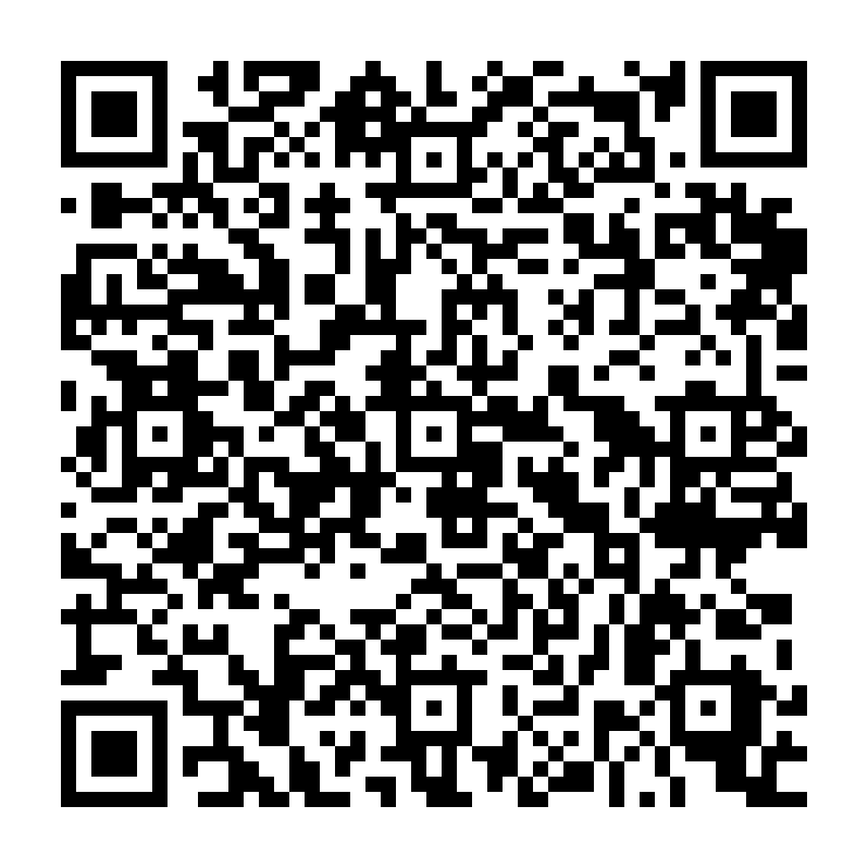 QR-kod