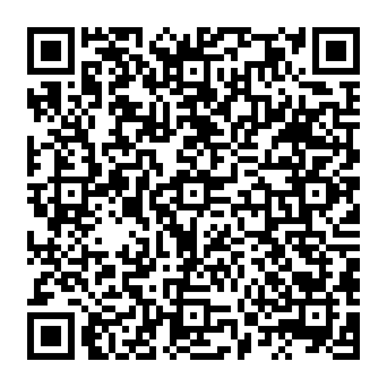 QR-kod