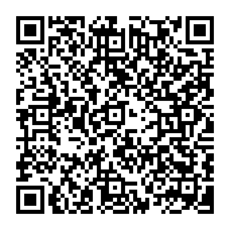 QR-kod