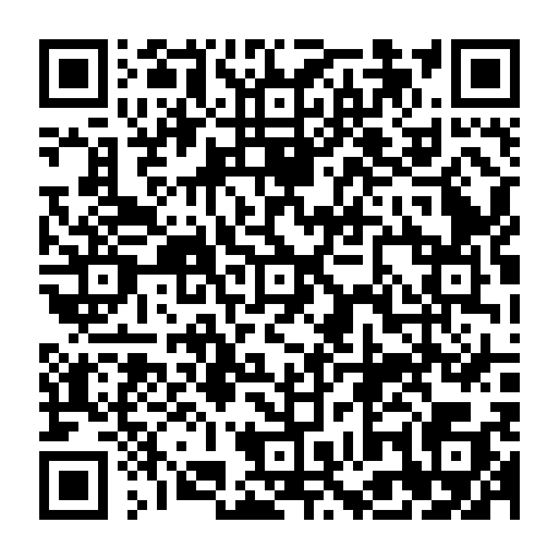 QR-kod
