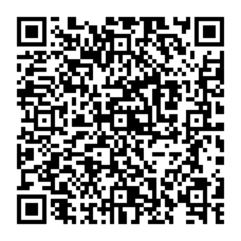 QR-kod