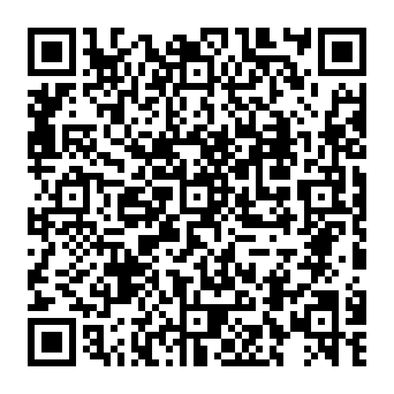 QR-kod