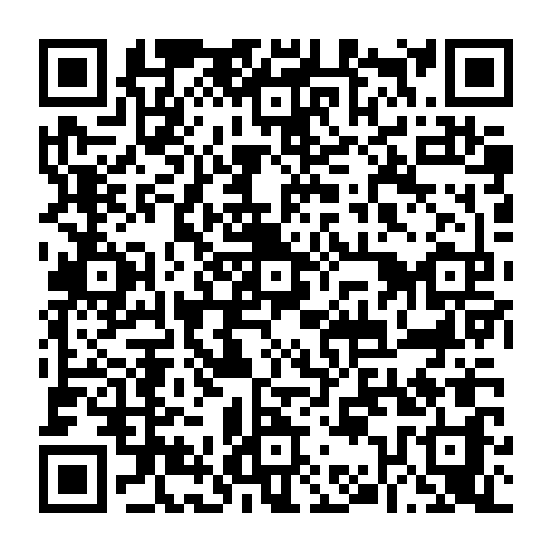 QR-kod