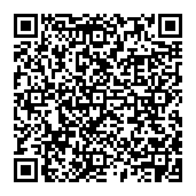 QR-kod